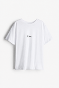supporter shirt