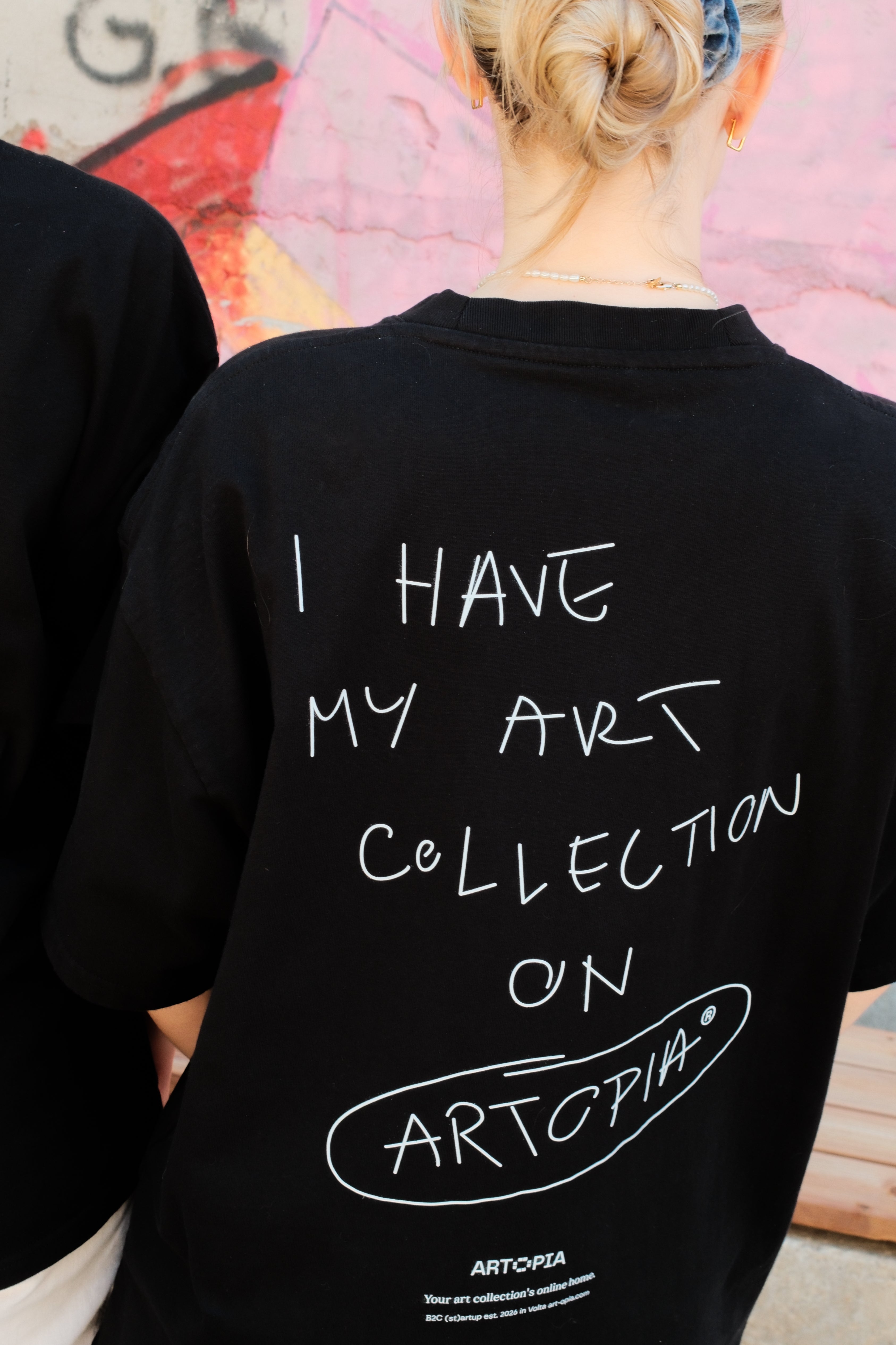 artopia