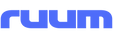 ruum - Home