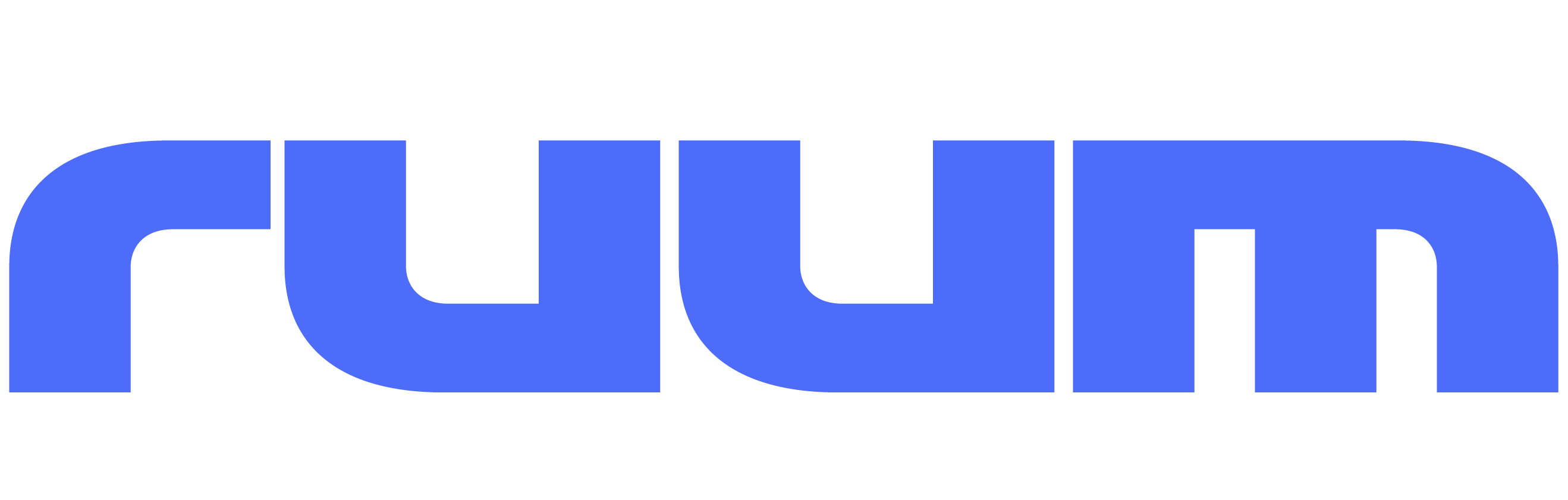 ruum